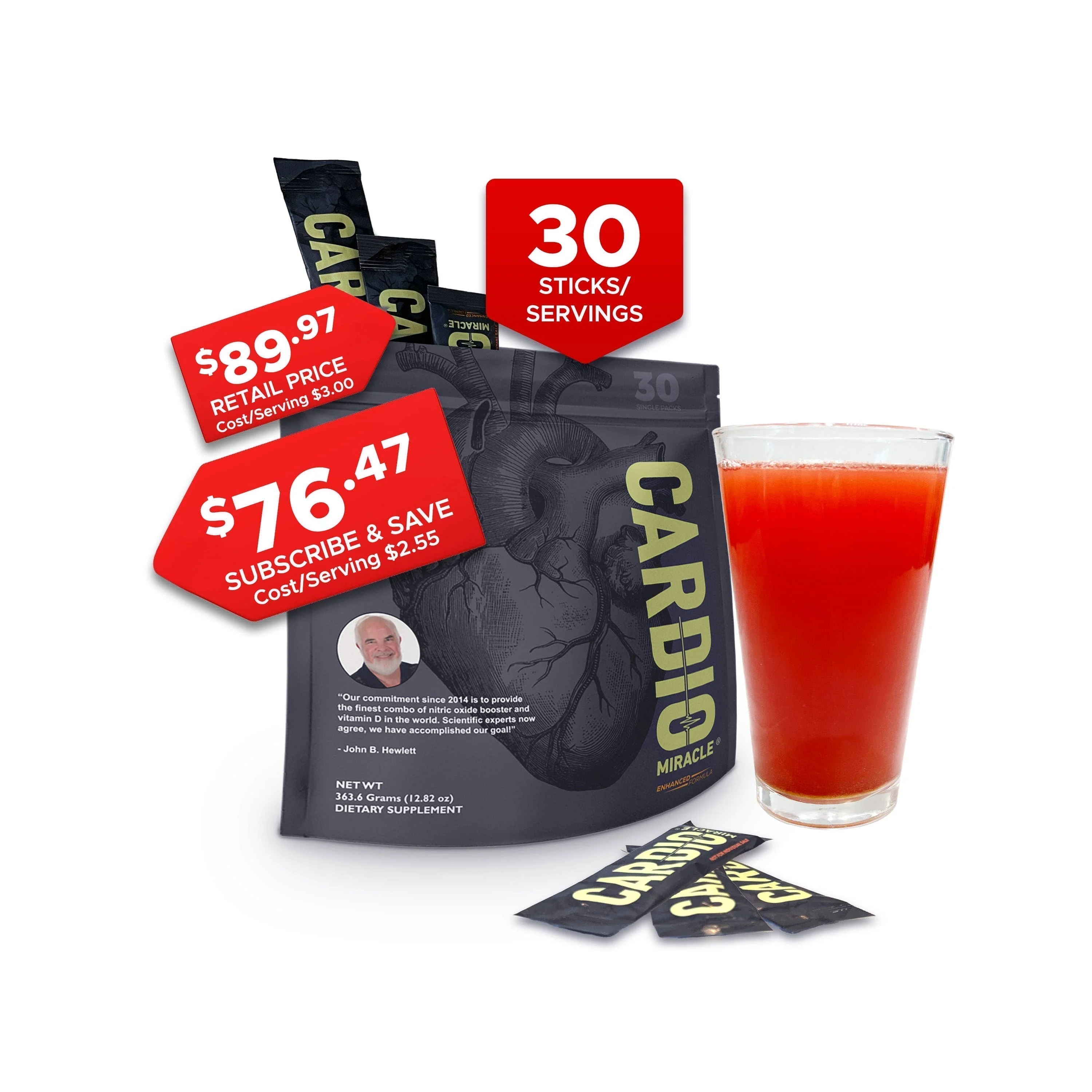 Wholesale Exclusive Products